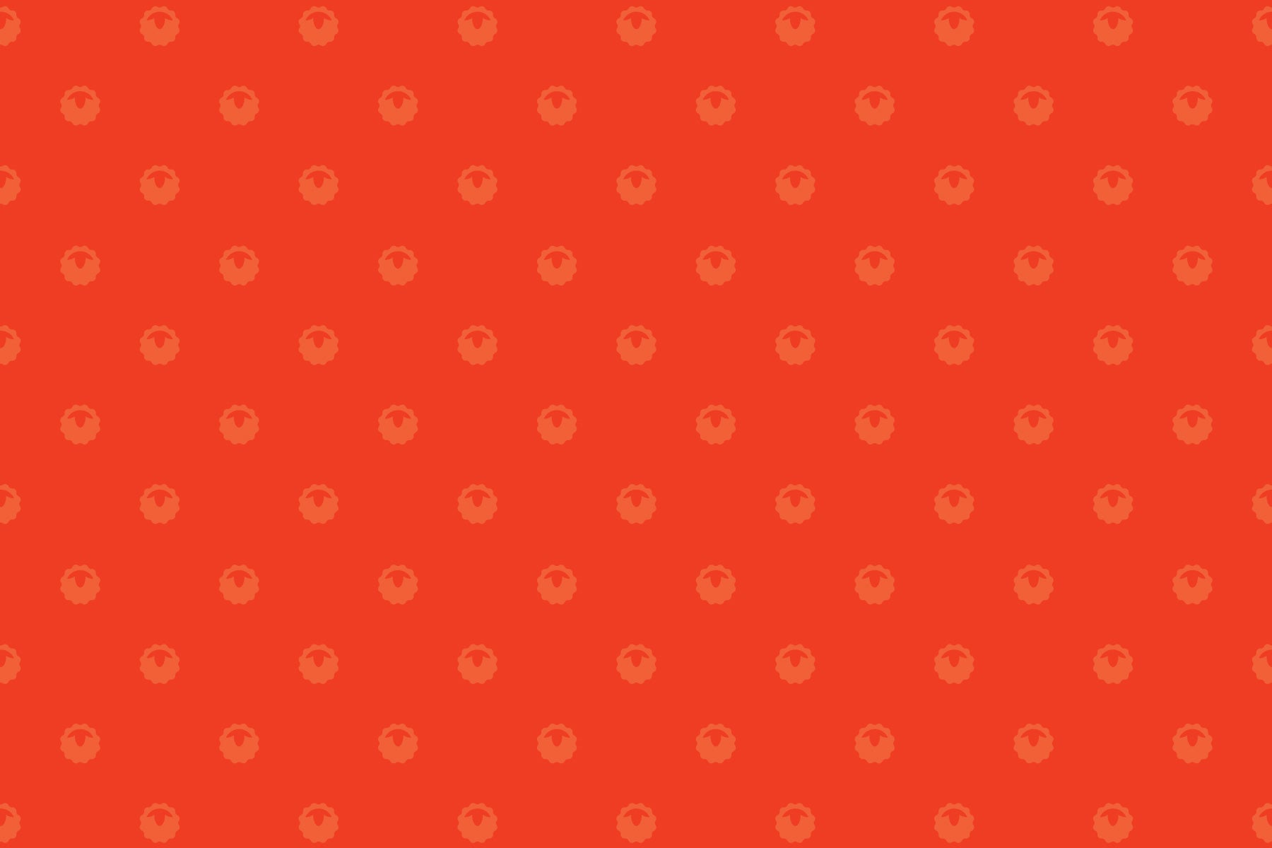 Isobaa Merino Sheep Logo Sale Background