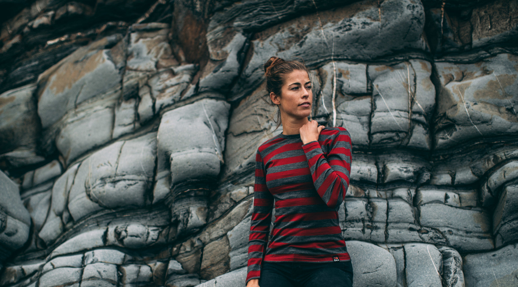 Merino wool online womens clothing sale
