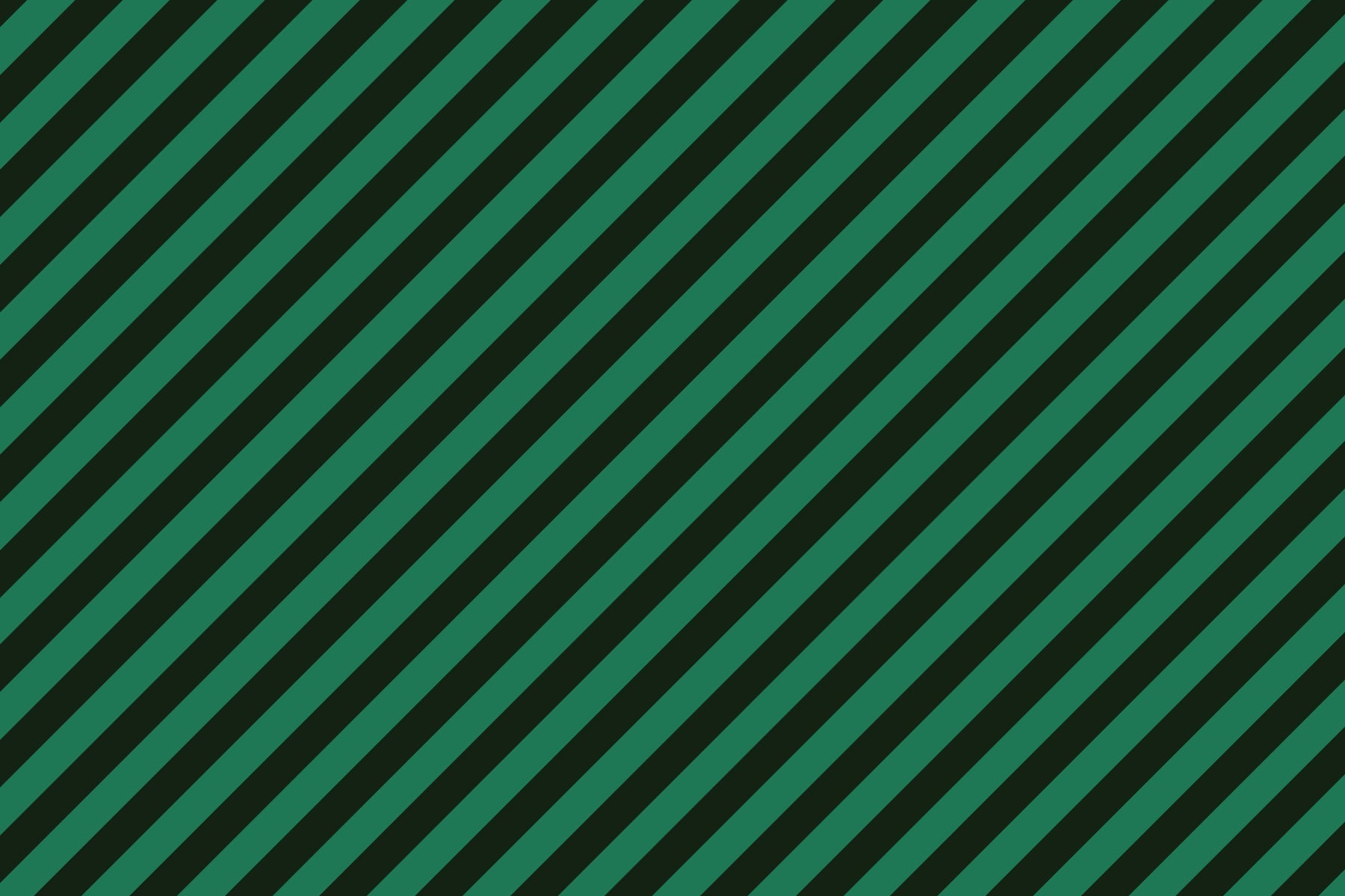 Isobaa Forest stripes