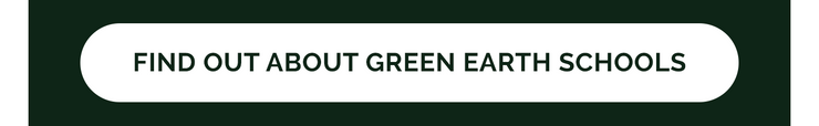 Find out about 'Green Earth Schools'