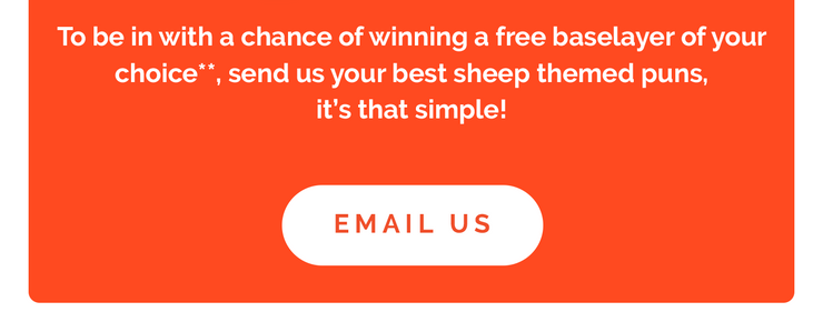 Email us