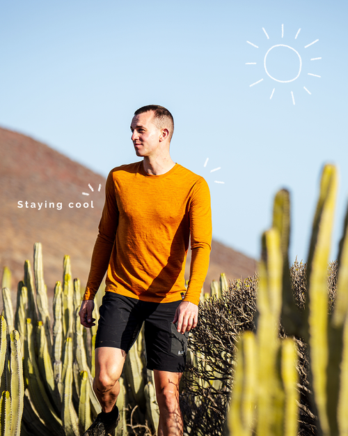 Photo from @isobaamerino Instagram feed