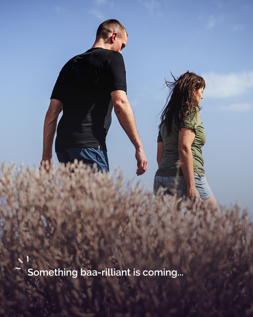 Photo from @isobaamerino Instagram feed