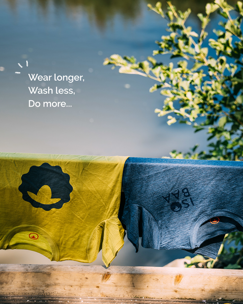 Photo from @isobaamerino Instagram feed