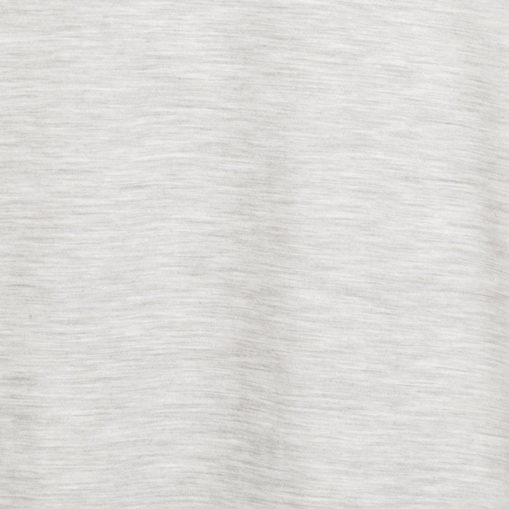 Mens Merino 150 Mountains Tee (Jute/Olive)