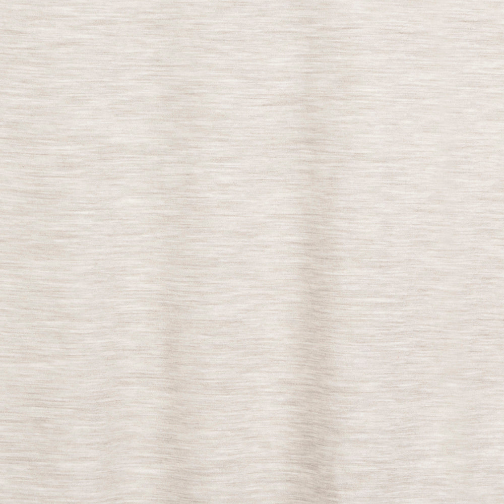 Mens Merino 150 Sketched Sunset Tee (Jute/Denim)