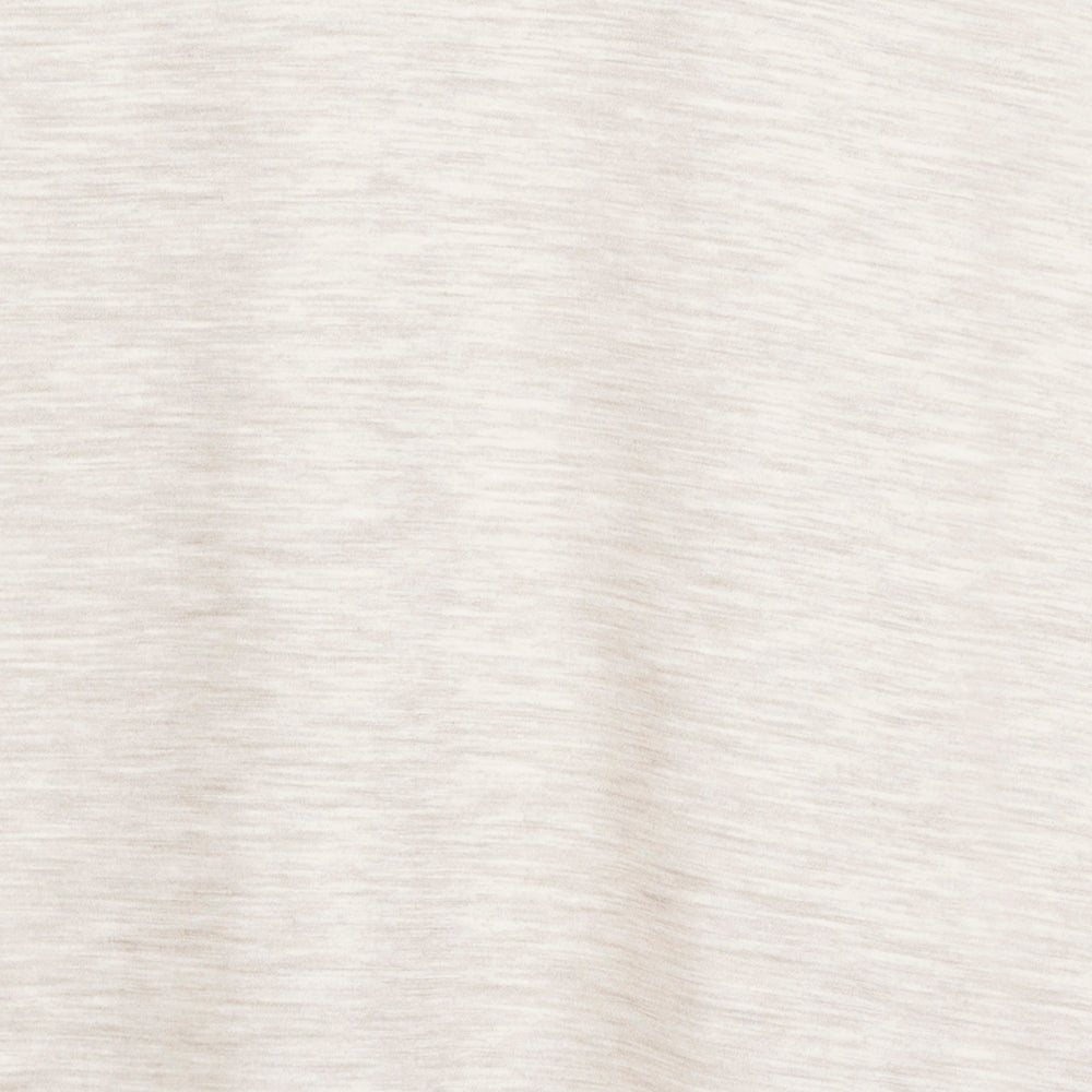 Mens Merino 150 Stamp Summit Tee (Jute/Lagoon)