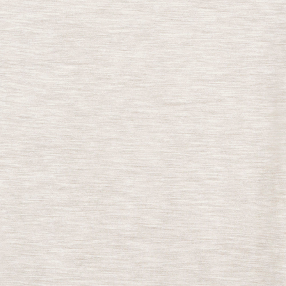 Mens Merino 180 Long Sleeve Crew (Jute)