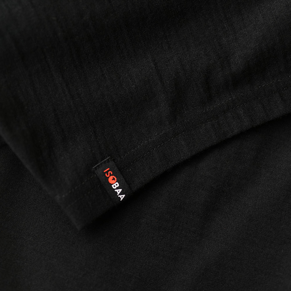 Womens 180 Reversible Dress (Black)