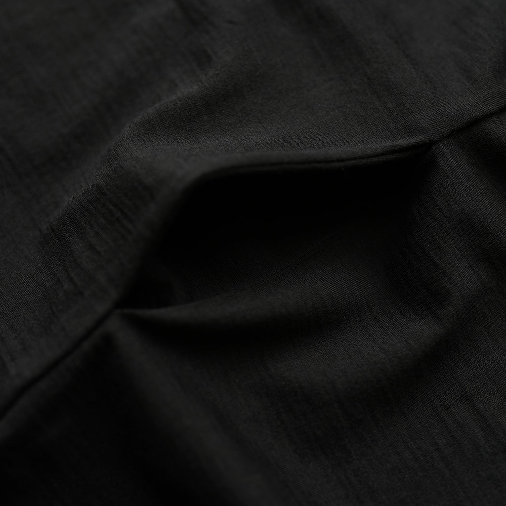 Womens 180 Reversible Dress (Black)