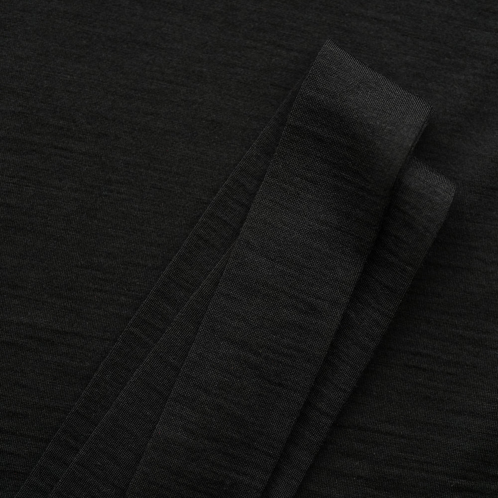 Womens 180 Reversible Dress (Black)