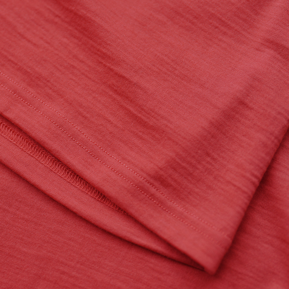 Womens 180 Reversible Dress (Coral )