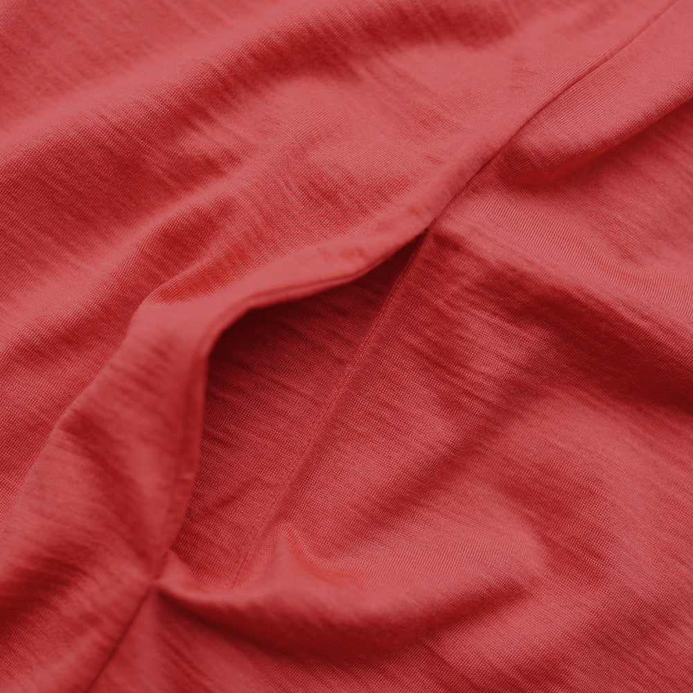 Womens 180 Reversible Dress (Coral )