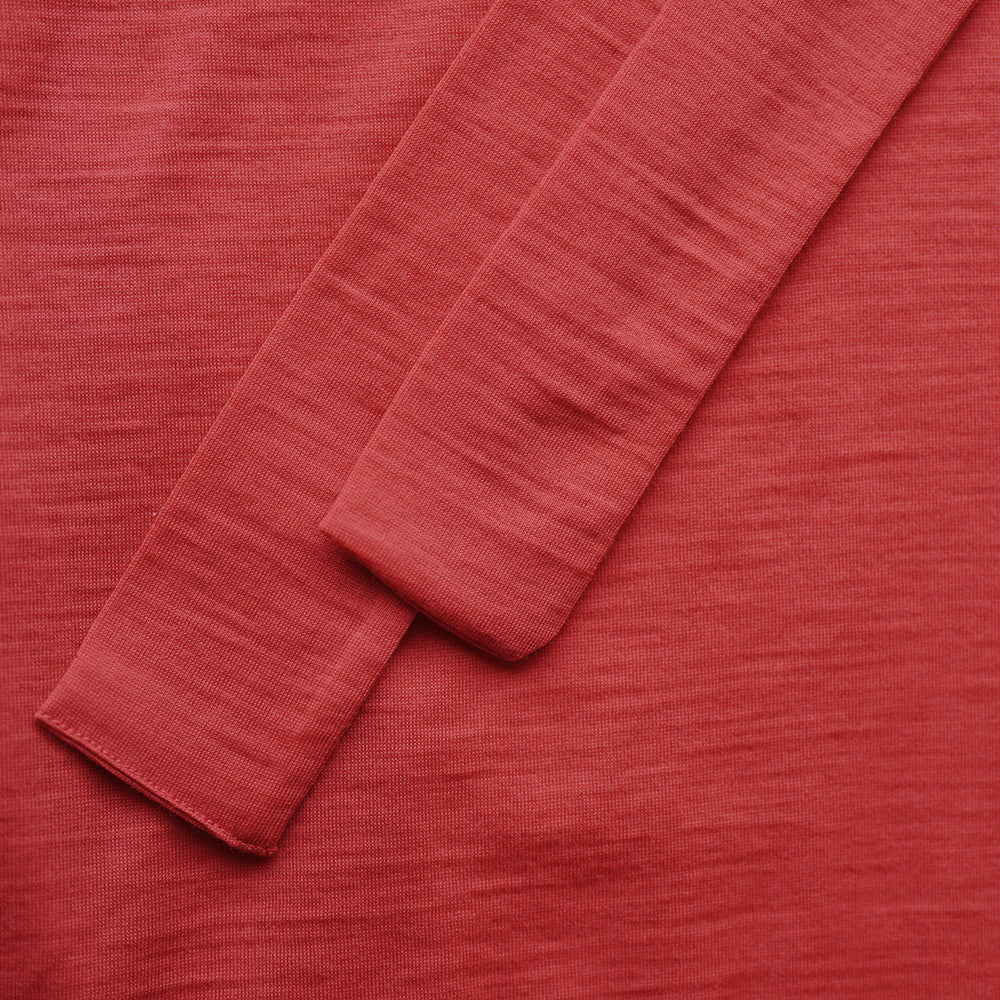 Womens 180 Reversible Dress (Coral )