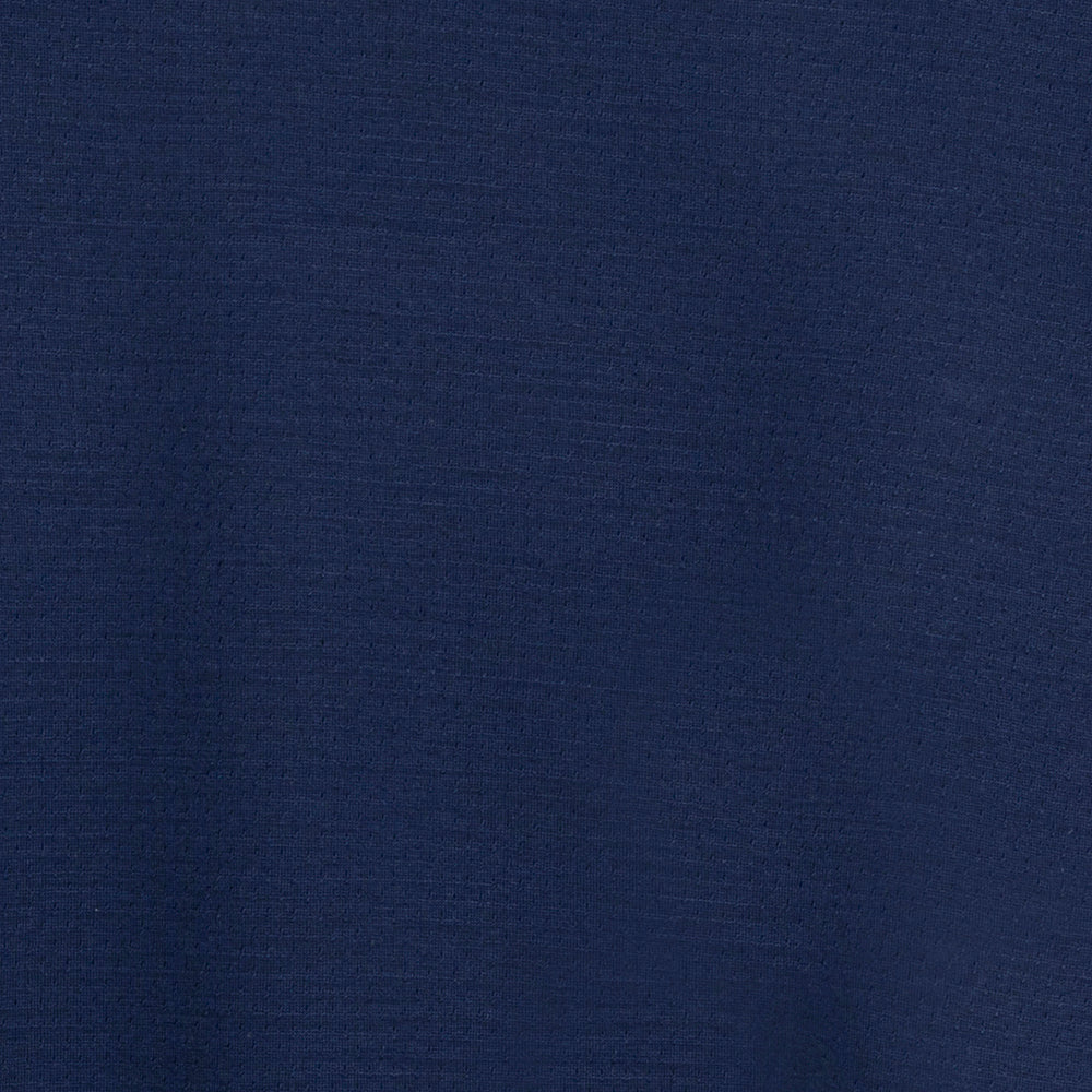 Womens Merino 150 Active Blend Short Sleeve Crew (Navy)