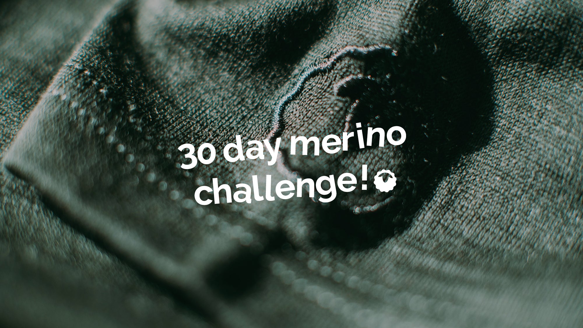 30 Day Challenge Catherine s Journey 30-day-challenge-catherine-s-journey