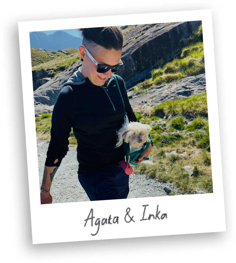 AGATA