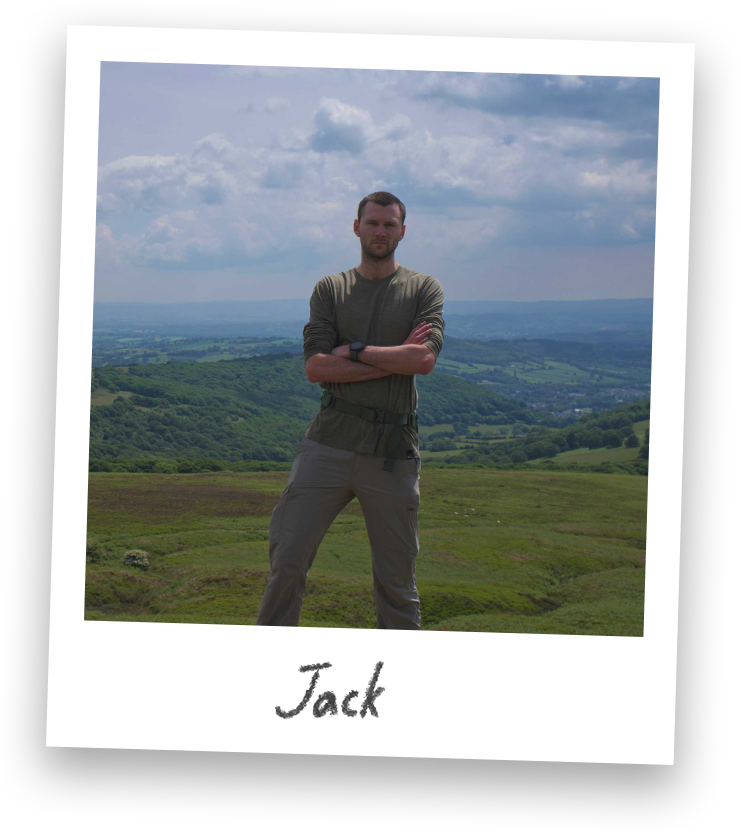 JACK