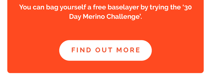 Find out more