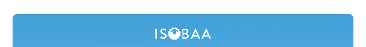 ISOBAA