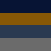Navy Mix