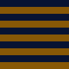 Navy/Mustard