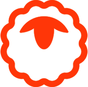 The Ultimate Merino Clothing logo