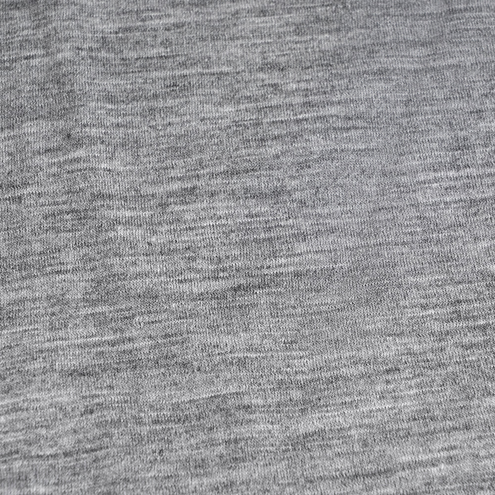 Kids Merino 150 Forest Buddy LS Tee (Charcoal)