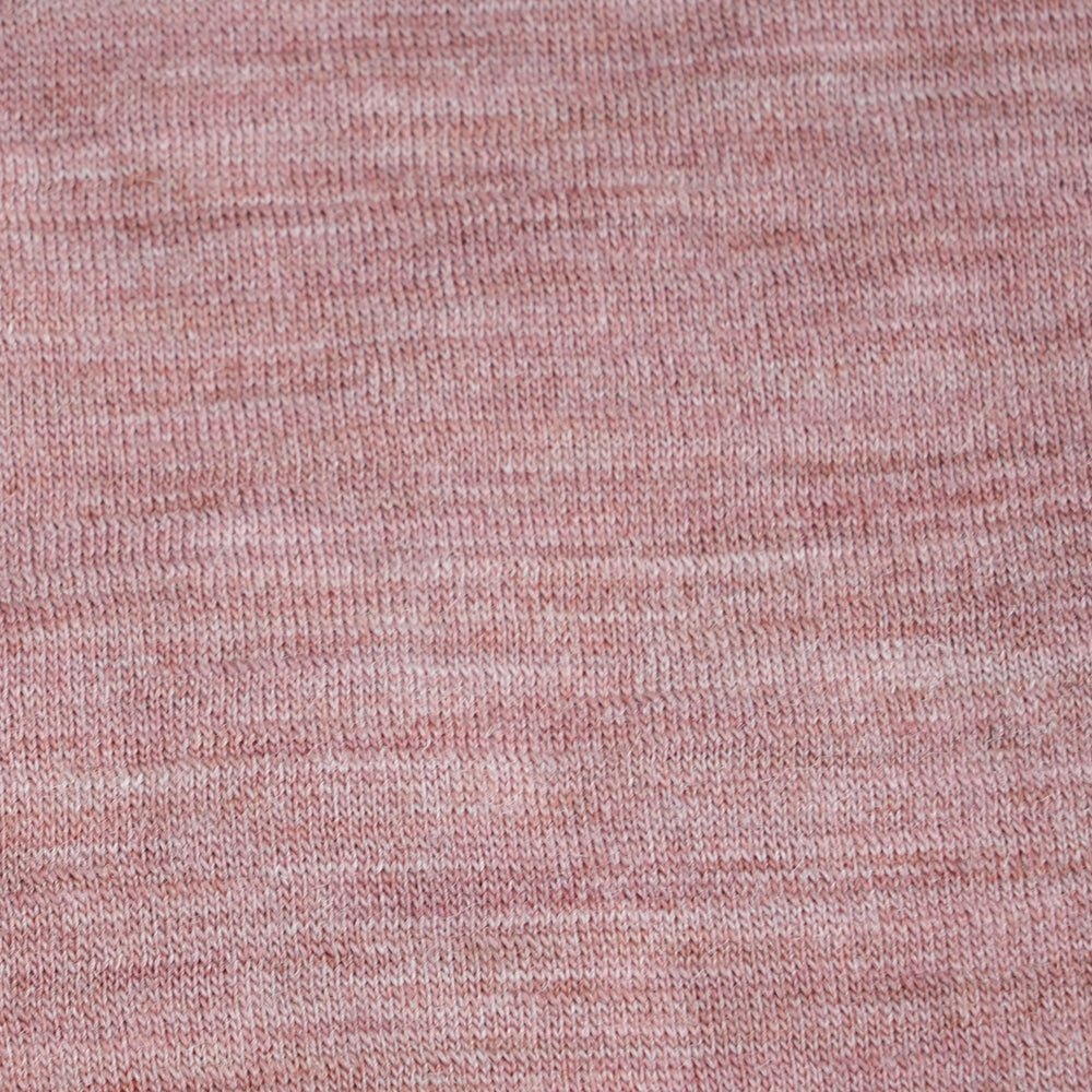 Kids Merino 150 Forest Buddy SS Tee (Burlwood)