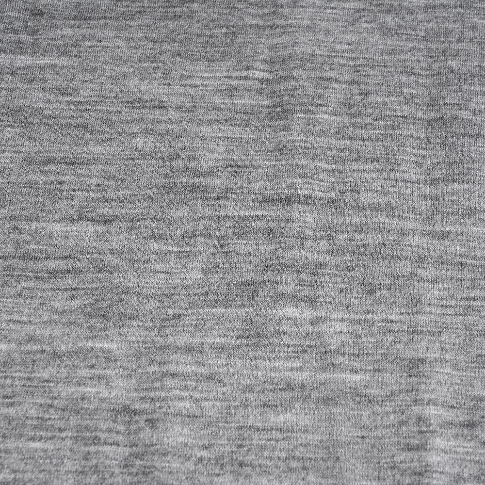 Kids Merino 150 Into The Wild SS Tee (Charcoal)