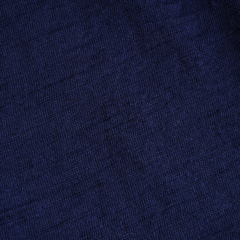 Kids Merino 150 Natures Time Out SS Tee (Navy)