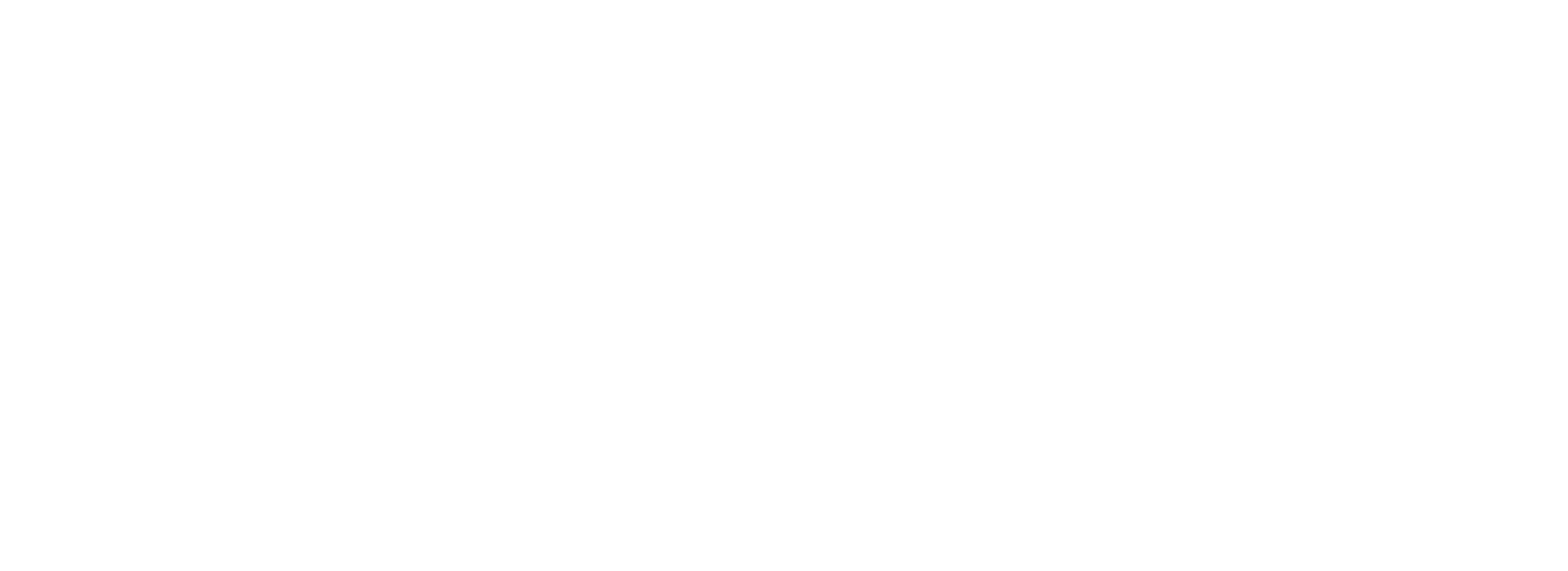 Earthwatch Tinyforest