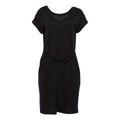 Womens 180 Reversible Dress (Black)