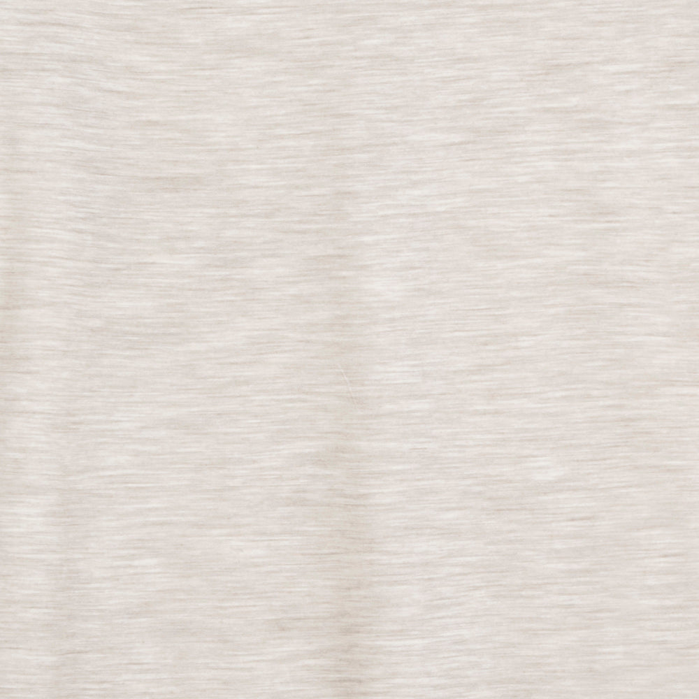 Womens Merino 150 Short Sleeve Crew (Jute)