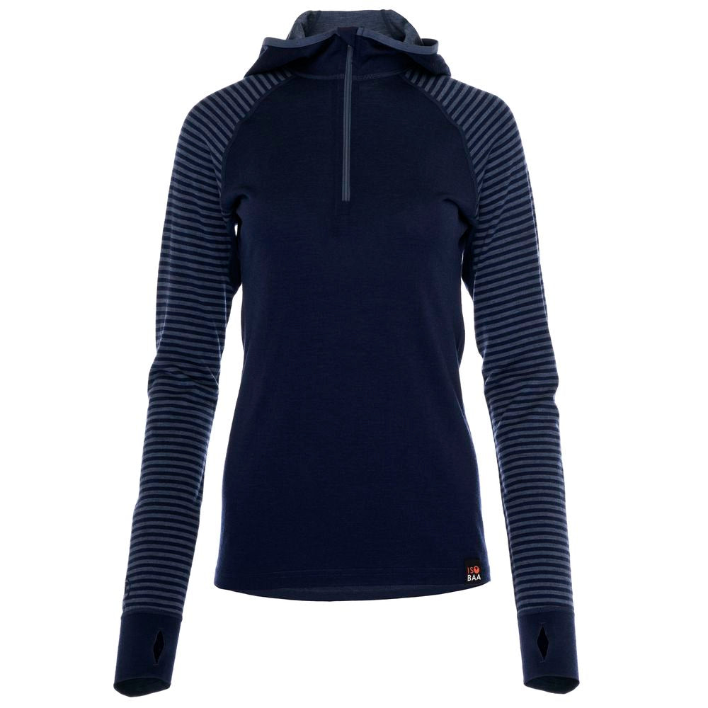 The Ultimate Merino Clothing  Natural Fibre With High Performance