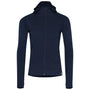 Mens IsoSoft 240 Hoodie (Navy)