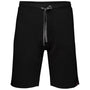 Mens Merino 200 Shorts (Black)