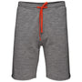 Mens Merino 200 Shorts (Charcoal)