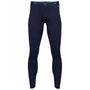 Mens Merino 200 Tights (Navy)