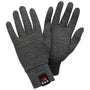 Merino 180 Gloves (Smoke)