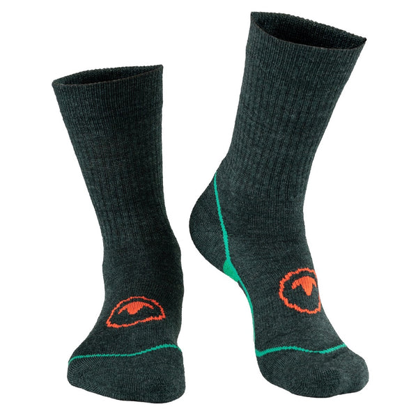 Merino Hiking Socks Isobaa