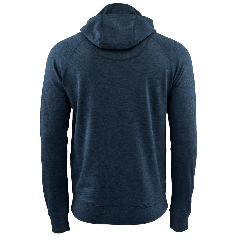 Pullover Hoodie Merino Wool Hoodie Men Merino Wool Hoodie Men's