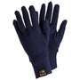 Merino 180 Gloves (Navy)